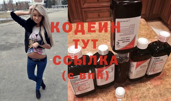 прущие грибы Пролетарск